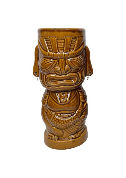 Seramik Kokteyl Bardağı - GRV-20232