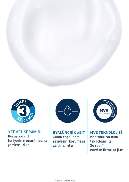 Hydrating Cleanser Normal & Kuruya Dönük Ciltler Için 236 ml 2 Adet fiyatları