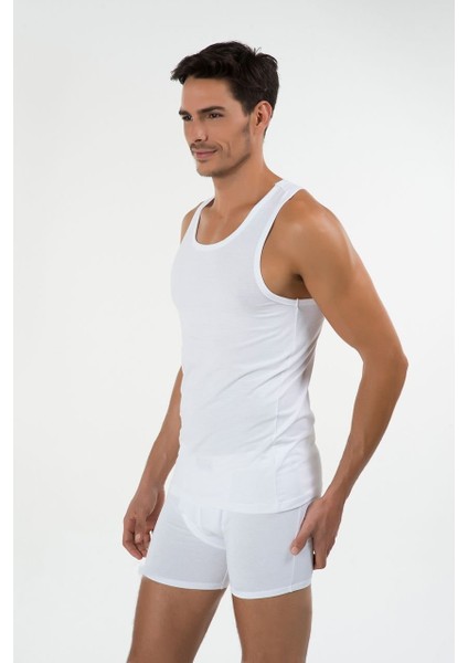 Aytron Erkek Atlet 2'li Eko Paket fiyatları