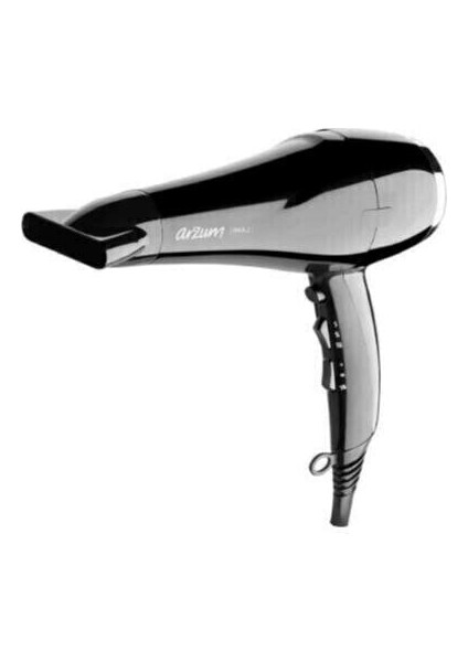 AR5032 Ikona Saç Kurutma Makinesi