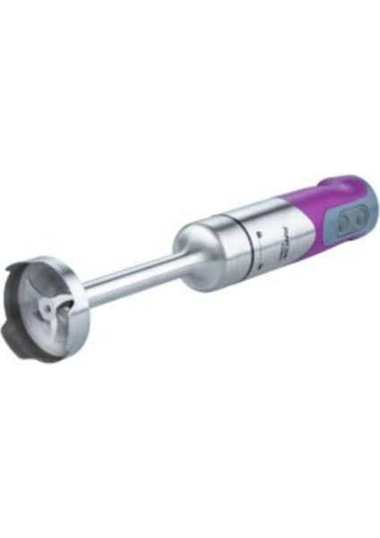 Tulipso El Blender - Mürdüm