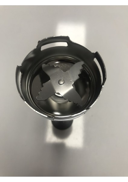 AR1041 Blendart Uyumlu 4 Bıçaklı Parçalayıcı Ayak