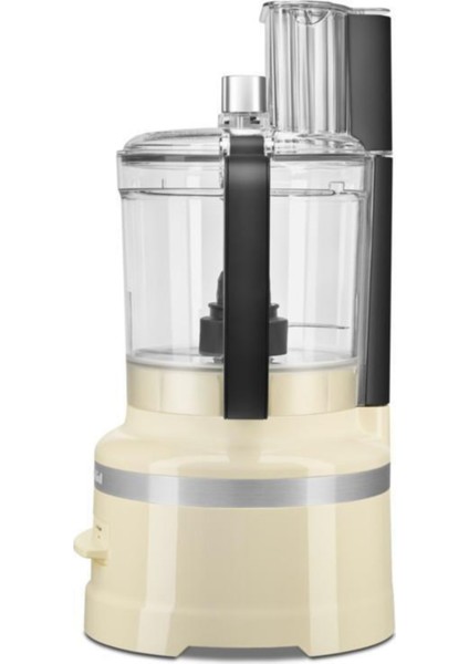 Mutfak Robotu 3,1 Lt. - Bej - 5KFP1319EAC modelleri