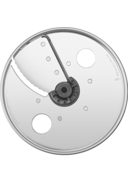 Mutfak Robotu 3,1 Lt. - Bej - 5KFP1319EAC indirimleri