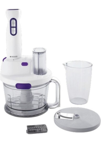 K 1261 Rhb Rendeli El Blender