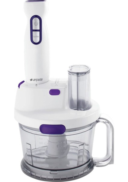 K 1261 Rhb Rendeli El Blender