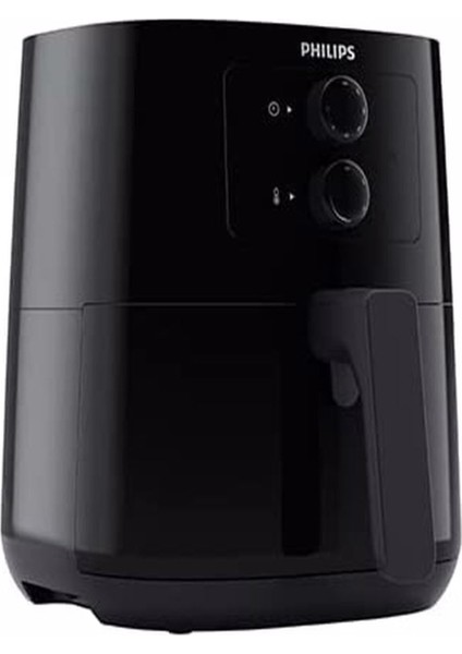 Ev Aletleri Essential Airfryer