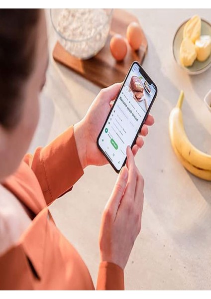 Ev Aletleri Essential Airfryer fırsatları