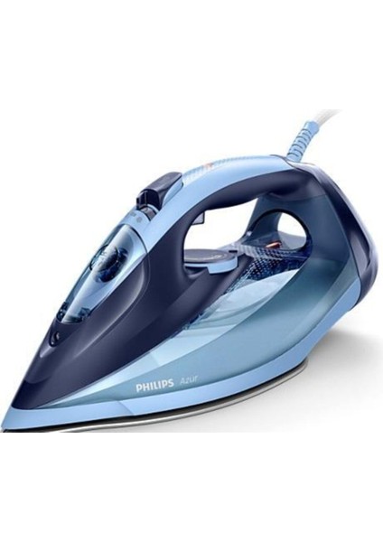 GC4564/20 Azur 2600 W Buharlı Ütü fiyatları