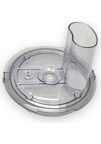 AR1041 Blendart 1500 Ara Kapak Şeffaf - Orjinal