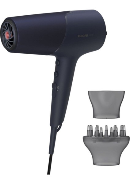 5000 Series Saç Kurutma Makinesi - 2100 W