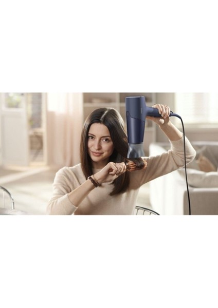 5000 Series Saç Kurutma Makinesi - 2100 W fiyatları