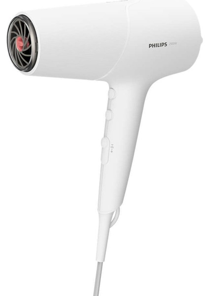 BHD500/00 Thermoshıeld 2100 W Sac Kurutma Makınesı fiyatları