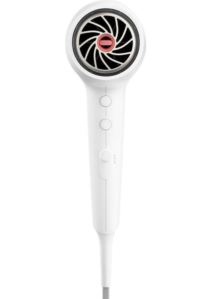 BHD500/00 Thermoshıeld 2100 W Sac Kurutma Makınesı modelleri