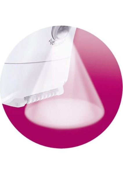 Epilasyon Silk-Epil 3 fiyatları