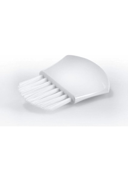 Epilasyon Silk-Epil 3 indirimleri