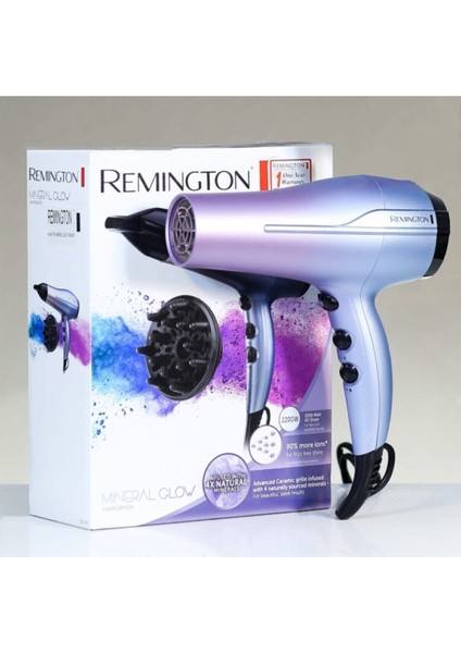 D5408 Mineral Parıltılı Saç Kurutma Makinesi fiyatları