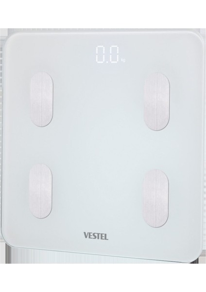 Akıllı Tartı fiyatları