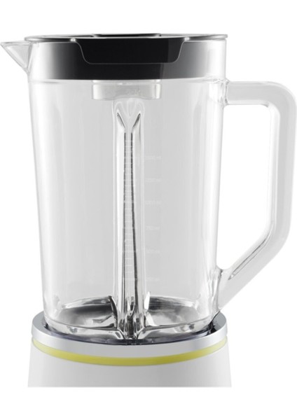 Beko Tb 5962 C Floral Blender