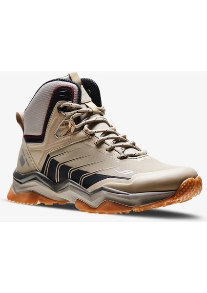 Tornado Max Su Geçirmez Kum Bot modelleri