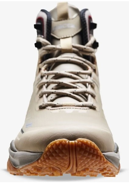 Tornado Max Su Geçirmez Kum Bot fırsatları