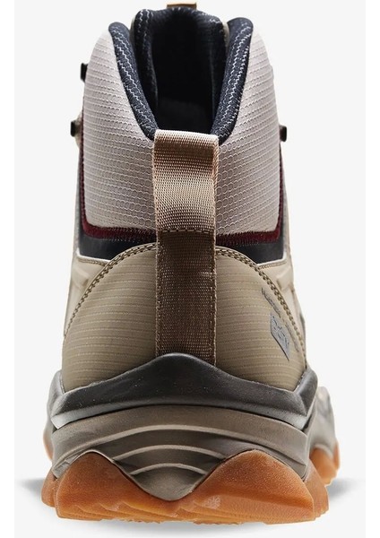 Tornado Max Su Geçirmez Kum Bot indirimleri