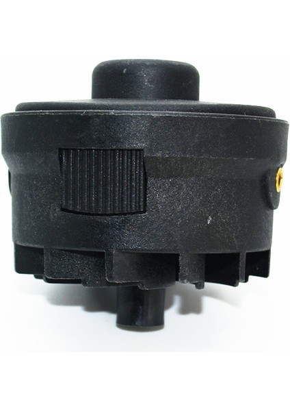 Misina Başlığı Komple Hyundaı ZF5223 Kenar Kesme