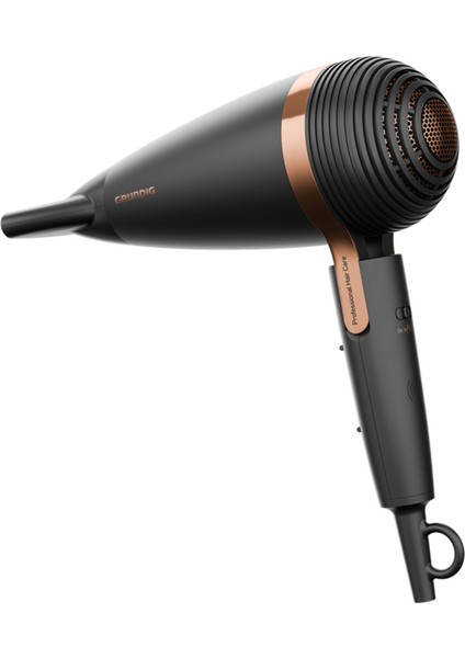 Hd 8080 Saç Kurutma Makinesi fiyatları