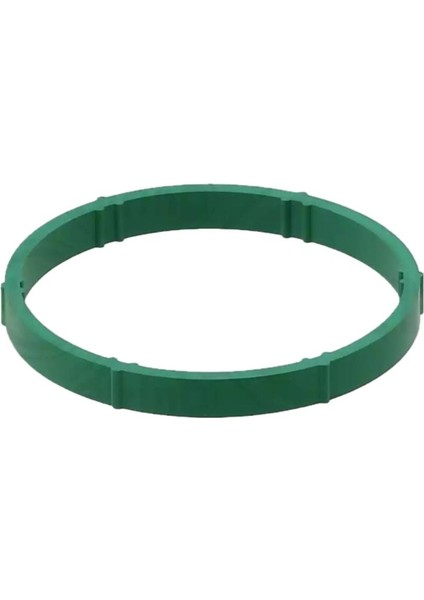 Emme Manifold Contası - 06A133398F - Golf - Bora - Passat - Jetta - Caddy - Transporter - Audı A3 - Toledo / 1997> /bfq - Akl