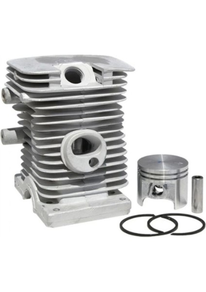 Silindir Piston Stihl MS170 (Motorlu Testere)