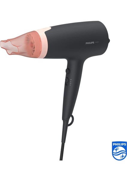 BHD350/10 Saç Kurutma Makinesi fiyatları