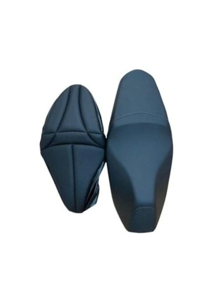 Honda Dio Konfor Sele