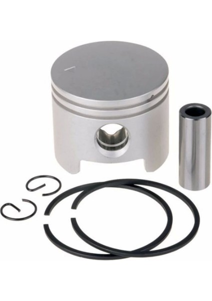 Piston Oleomac 753-755T-453-8530-8550-OS55 Alp (Motorlu Tırpan)