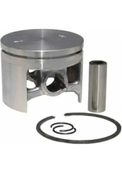 Piston Dolmar PS420 42MM Alp (Motorlu Testere)