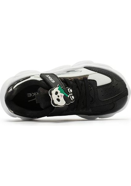 Lg Rosette Çocuk Spor Ayakkabı 76123102014001-90