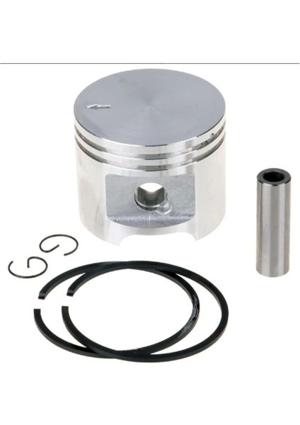Piston Stihl 029-MS290-SR400 46MM Alp (Motorlu Testere)
