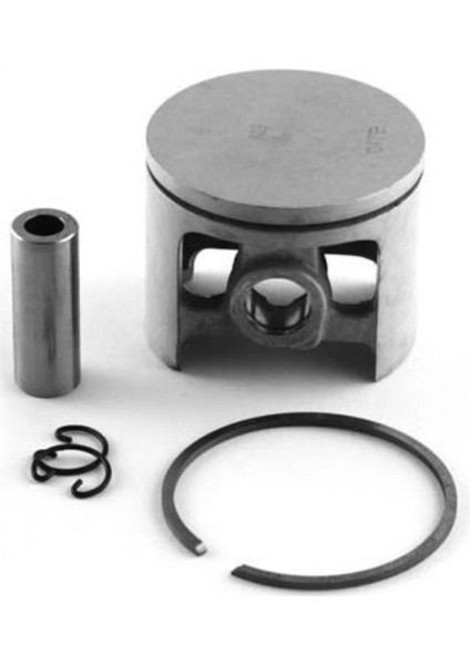 Piston Oleomac 952-152-GS520 45MM Alp (Motorlu Testere)