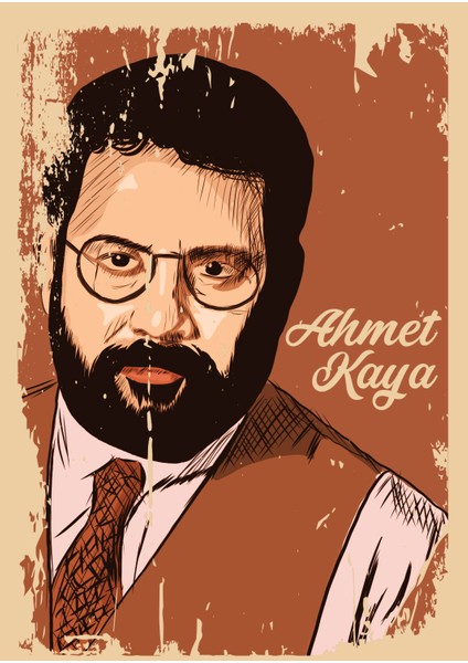 İttihat Terakki ve Kürtler - Naci Kutlay - Not Defterli Set