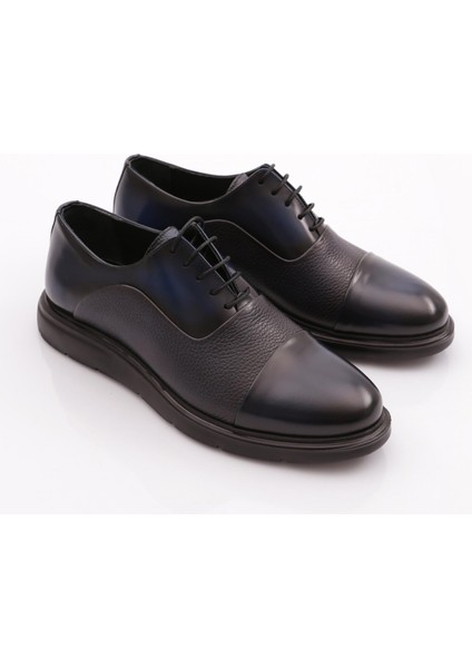 P102 Erkek Klasik Ayakkabi fiyatları