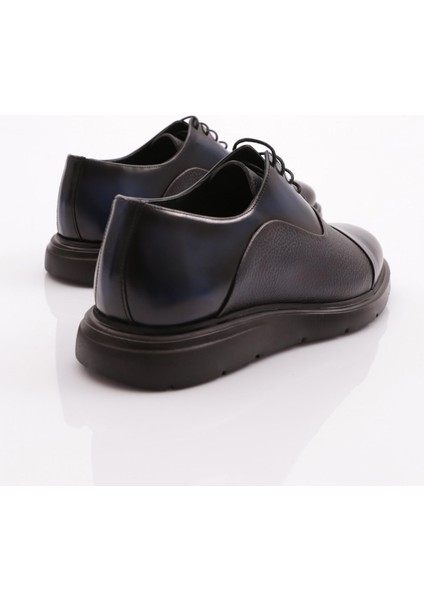 P102 Erkek Klasik Ayakkabi modelleri