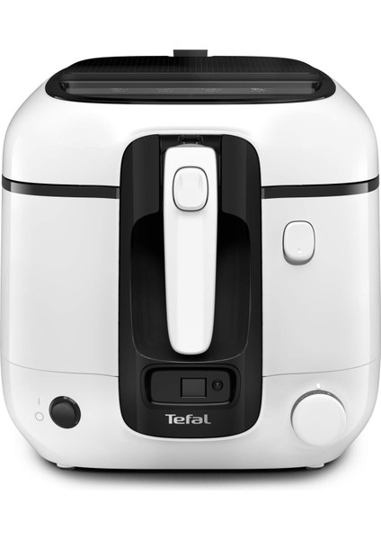 FR3140 Super Uno Fritöz, Zamanlayıcılı, 1.5 Kg, fiyatları