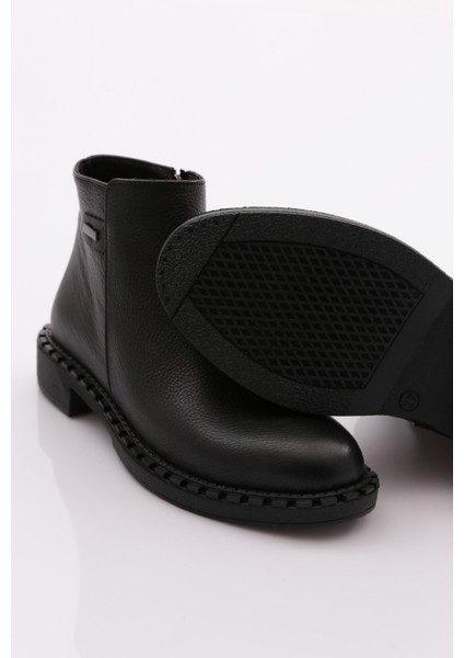 043 Kadin Tokali Klasik Bot fırsatları