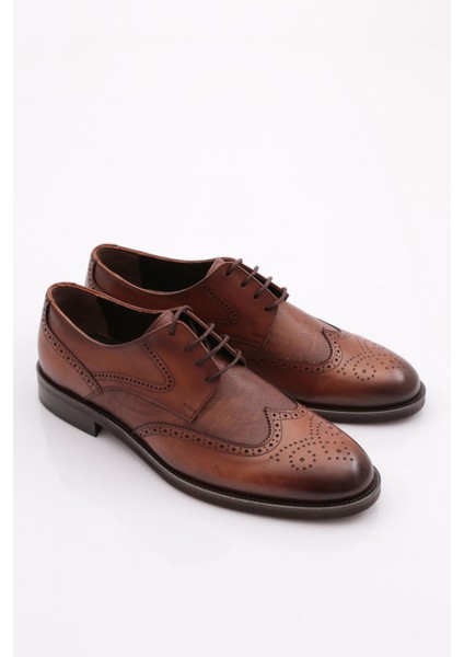 12402 Erkek Klasik Ayakkabi fiyatları
