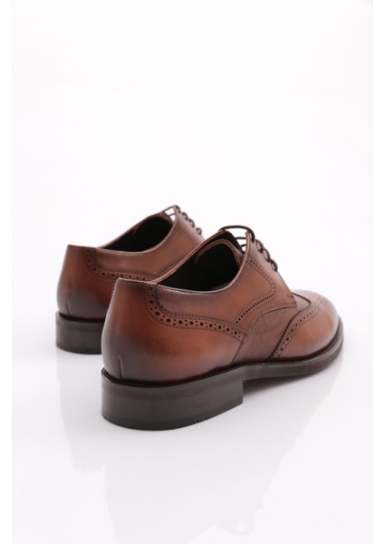 12402 Erkek Klasik Ayakkabi modelleri