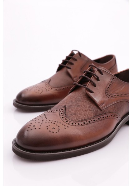 12402 Erkek Klasik Ayakkabi fırsatları