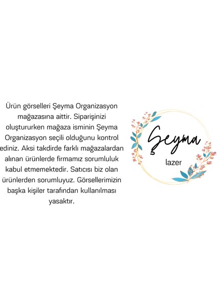 Öğretmenler Gününe Özel Sol Anahtarı Detaylı Dekoratif Obje fırsatları
