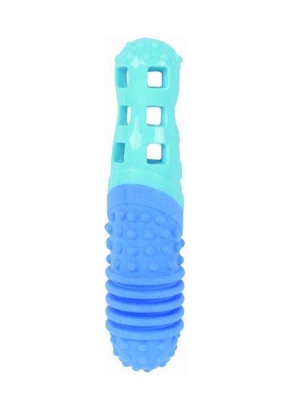 Vice Versa Stick Tavuk Aromalı Köpek Oyuncağı