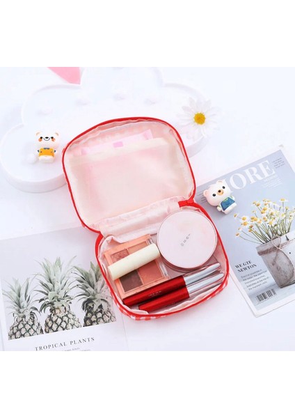 Makyaj Çantası fırsatları