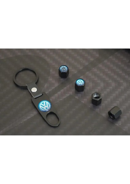Wolsvagen Sibop Kapağı ve Anahtarlık Seti fiyatları