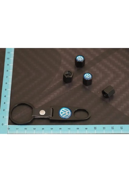 Wolsvagen Sibop Kapağı ve Anahtarlık Seti modelleri